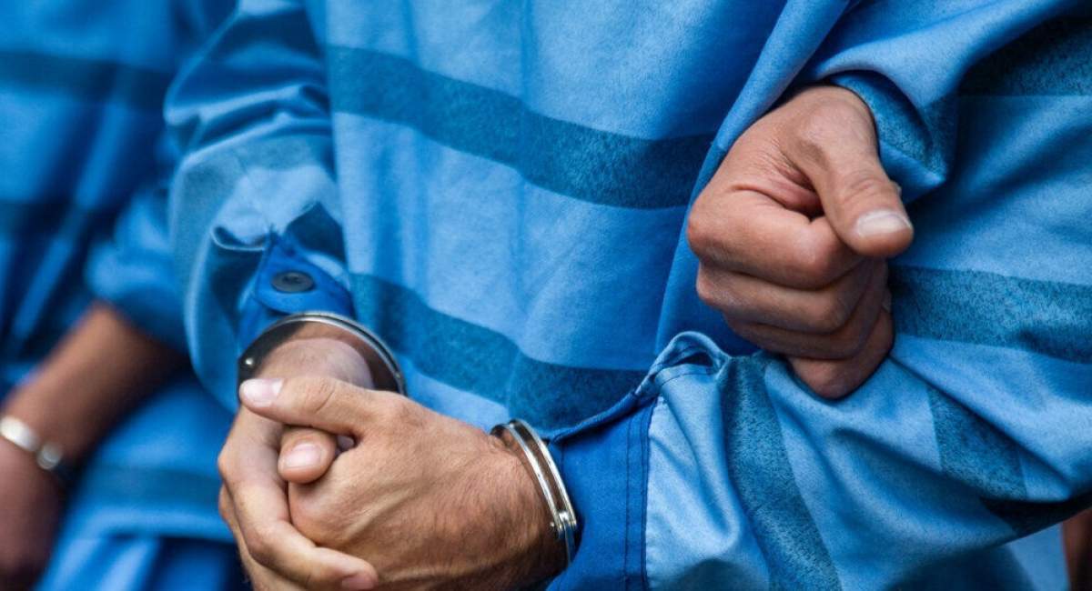 سوء قصد به پزشک در انزلی به سفارش همسر