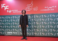 از هجمه‌های مجازی نمی‌ترسیم/ الگوی ما امیرکبیر، ستارخان، باکری و همت هستند