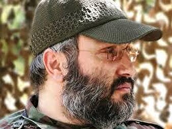 شهید مغنیه در چه حالتی به شهادت رسید؟/ خمینیون چه کسانی بودند؟