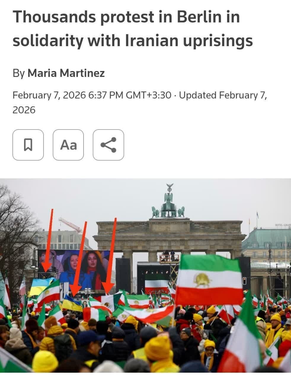 رسوایی جدید برای منافقین؛ انصراف 12هزار نفر از شرکت در تجمع رسوایی جدید برای منافقین؛ انصراف 12هزار نفر از شرکت در تجمع