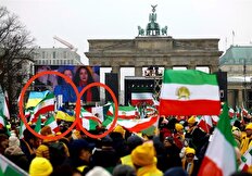 رسوایی جدید برای منافقین؛ انصراف 12هزار نفر از شرکت در تجمع