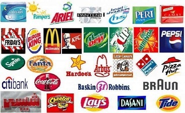 فهرست کالاهای حامی صهیونیستی را منتشر کنید! فهرست کالاهای حامی صهیونیستی را منتشر کنید!