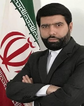 نوسازی بدنه حاکمیتی جمهوری اسلامی ایران