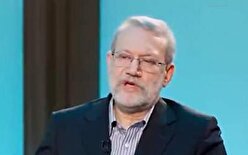 میزان نفوذ اطلاعاتی اسرائیل در ایران