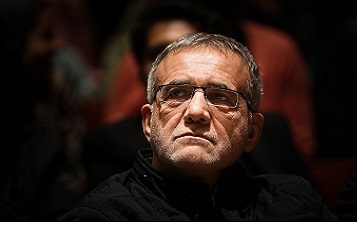 تغییر موضع رئیس&zwnj;جمهور نسبت به