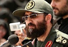 پیکر‌ ۸۵ شهید وارد کشور شد/ تکریم شهدا وظیفه‌ای همیشگی است