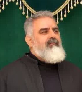 جفری اپستین: شبکه مخفی قدرت، ثروت و تهدیدات اطلاعاتی و امنیتی