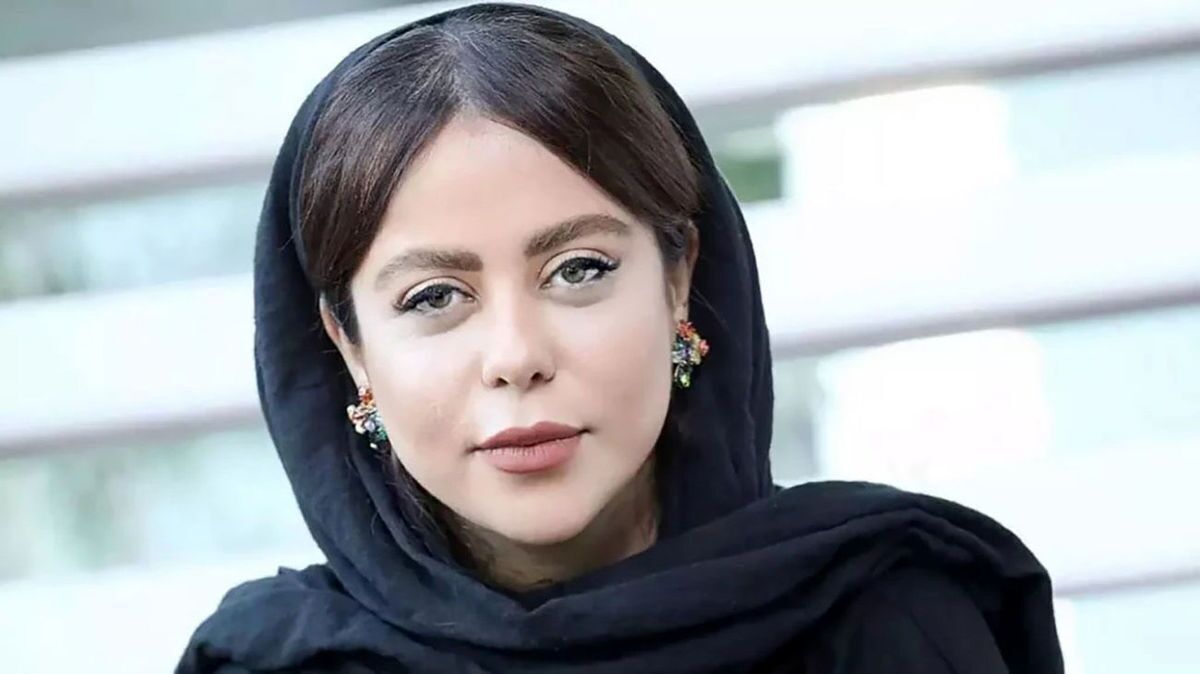 الهام اخوان مجری شد؛ روایت زنان زندانی در &laquo;صحن آزادی&raquo;