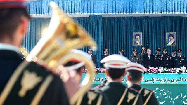 پزشکیان: صحنه حوادث باید با کمترین هزینه برای طرف&zwnj;های درگیر مدیریت شود