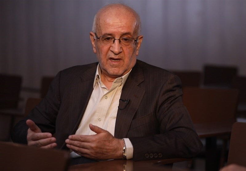 افشای طرح کودتای اقتصادی اصلاحطلبان بهروایت حسن سبحانی افشای طرح کودتای اقتصادی اصلاحطلبان بهروایت حسن سبحانی