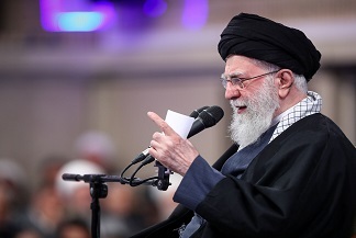 خطرناکتر از ناو، سلاحی است که آن را به قعر دریا میفرستد خطرناکتر از ناو، سلاحی است که آن را به قعر دریا میفرستد