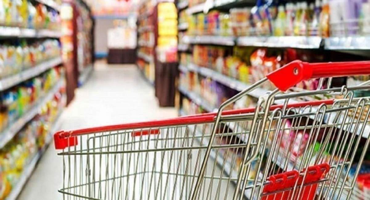 بازار کالا&zwnj;های اساسی ماه رمضان در مسیر آرامش