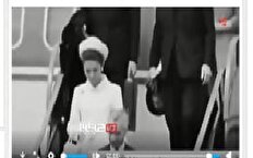 وحشی‌گری سلطنت‌طلبان/میراث خونین شاه فراری تا امروز!