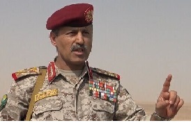 عقب نشینی و سازش نمی کنیم / ماه رمضان با جهاد در هم آمیخته است