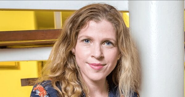 جزئیات جدید از مرگ تهیه&zwnj;کننده اسرائیلی یک سریال ضد ایرانی