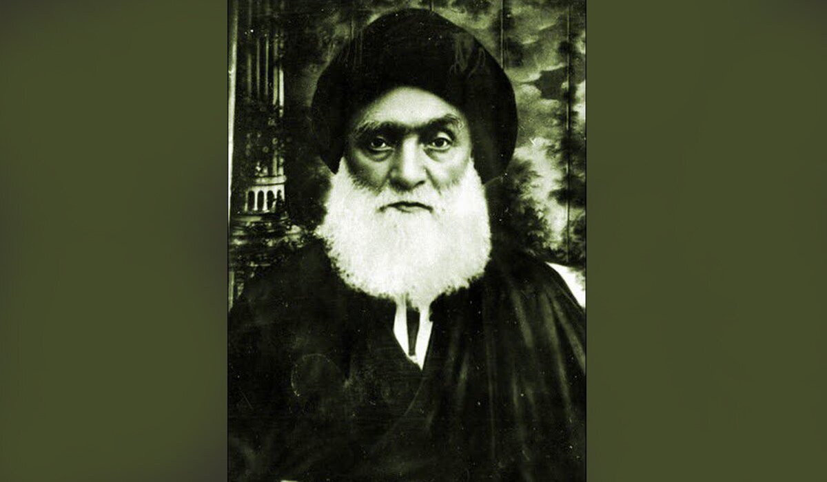 گرمای انسانیت در سرمای زمستان گرمای انسانیت در سرمای زمستان