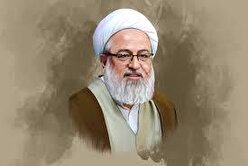 ۲ فرمانده اصلی اغتشاشات اینها بودند