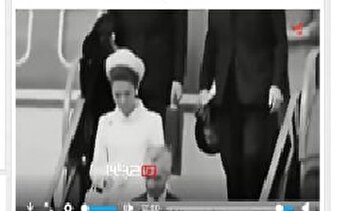 وحشی‌گری سلطنت‌طلبان/میراث خونین شاه فراری تا امروز!+فیلم