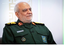 اعلام رمز عملیات کشتهسازی توسط شخص رئیسجمهور آمریکا در شبه کودتای دی ماه