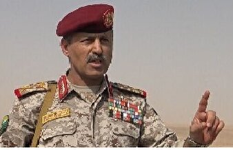 عقب نشینی و سازش نمی کنیم / ماه رمضان با جهاد در هم آمیخته است