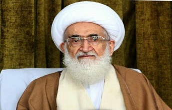 مشکلات کشور را به نام روحانیت تمام می&zwnj;کنند!، درحالی که کار دست دیگران است / هیچ نظارتی بر بازار نیست