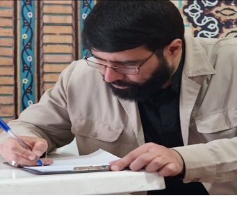 تحلیل مذاکره ایران و آمریکا از زاویه امنیت ملی ایران