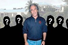 ناگفتنی‌ها: افشای لایه‌های پنهان پرونده اپستین