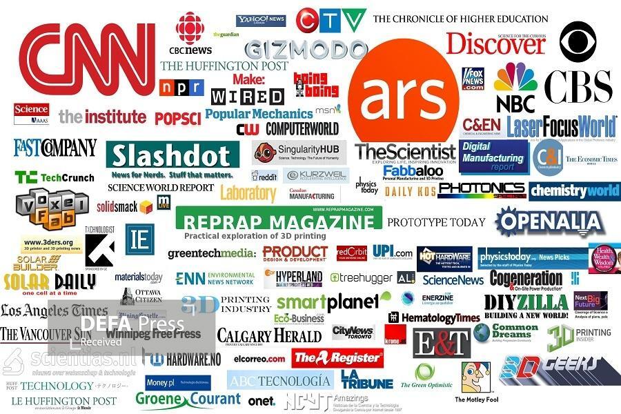 لزوم کنترل فضای مجازی برای حفظ امنیت ملی لزوم کنترل فضای مجازی برای حفظ امنیت ملی