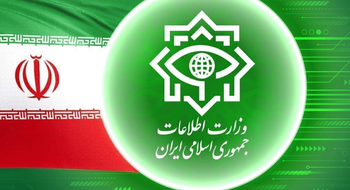 ستگیری ۱۴۸ لیدر اغتشاشات توسط سربازان گمنام