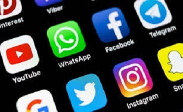 پادگان های اشرف مجازی برای بار چندم بازگشایی شدند!؟ پادگان های اشرف مجازی برای بار چندم بازگشایی شدند!؟