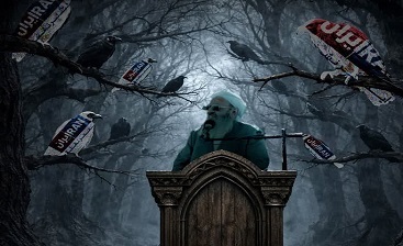 استقبال ویژه اینترنشنال از سخنان عبدالحمید!/چه لقمهای شیرینتر ، چرب و نرمتر از این سخنان سخیف؟ استقبال ویژه اینترنشنال از سخنان عبدالحمید!/چه لقمهای شیرینتر ، چرب و نرمتر از این سخنان سخیف؟