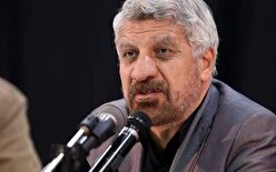 جمله تلخی که حاج قاسم به صادق آهنگران گفت