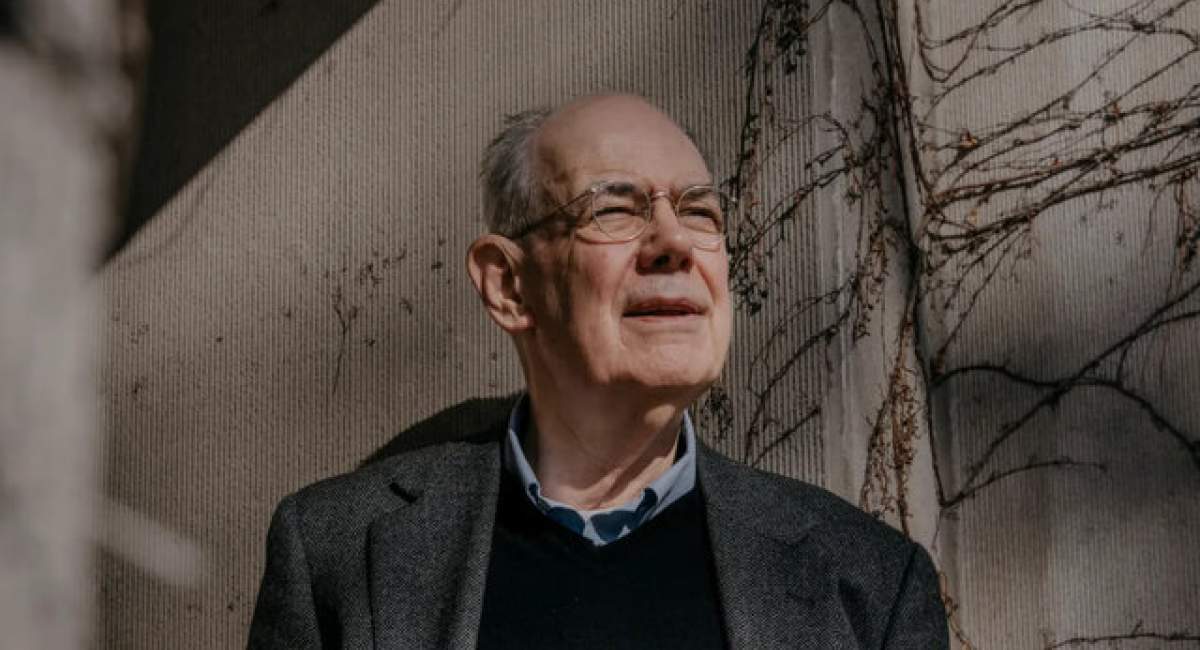 مرشایمر: آمریکا و اسرائیل در مقابل ایران دو بار شکست خوردند