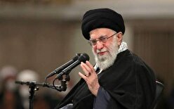 توصیه مهم اخلاقی رهبرانقلاب