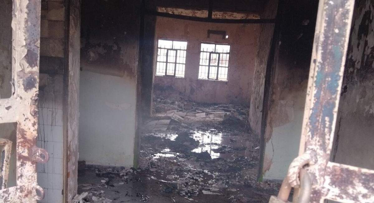 پهلوی روی مغول را سفید کرد