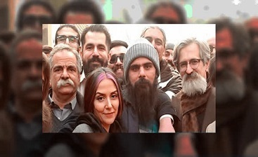 قاتل شهید حدادیان کجاست و برای که کار می&zwnj;کند؟