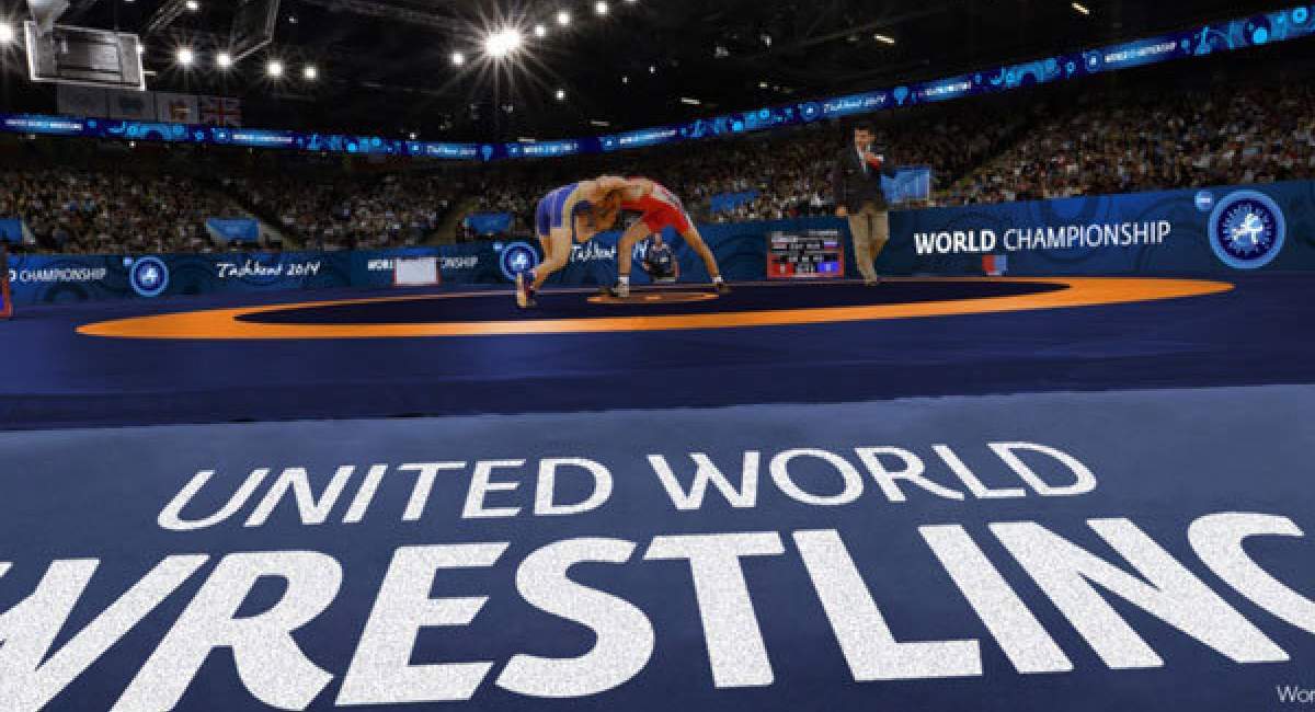 روسیه هم مثل کرواسی به کشتی ایران ویزا نداد