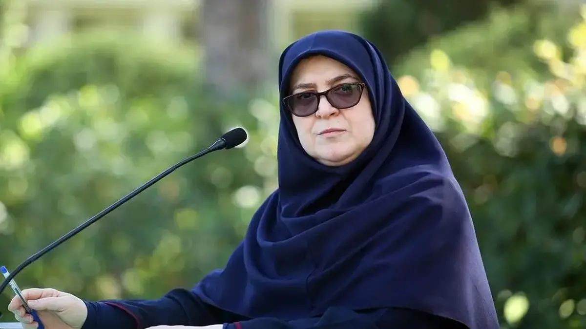 در یک جنگ ترکیبی و چند لایه با دشمن هستیم