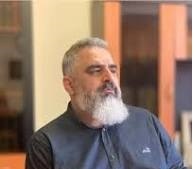 مانور شبانه سپاه و تغییر موازنه بازدارندگی دریایی در خلیج&zwnj;فارس