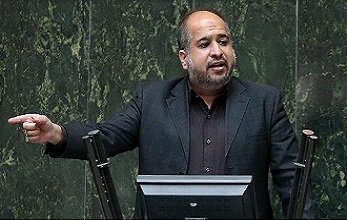 سوشارژهای مشکوک در خط مقدم فشار به مردم / مافیاهای اقتصادی مکمل فشار غرب شده&zwnj;اند