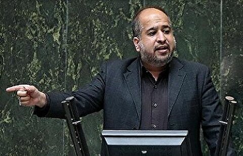 سوشارژهای مشکوک در خط مقدم فشار به مردم / مافیاهای اقتصادی مکمل فشار غرب شده‌اند