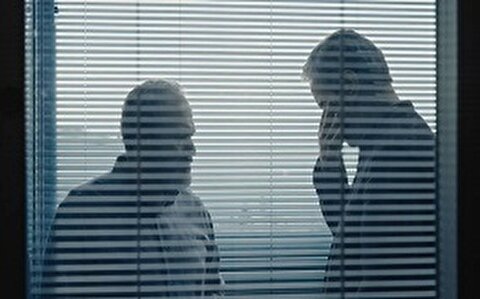 «غوطه‌ور» به جشنواره فیلم فجر راه یافت/بی‌بندوباری جنسی، عامل شکل‌گیری یک پرونده‌ مرموز!