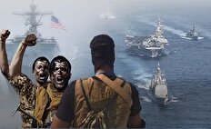 هشدار صنعا در مورد حمله به ناو هواپیمابر آمریکایی درصورت گسیل به دریای سرخ