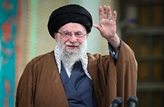 حمایت دیپلمات‌ها از رهبر انقلاب/ بیانیه سفیران، دیپلمات‌ها و کارگزاران وزارت خارجه