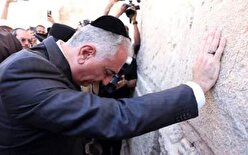 تحقیر و تمسخر پهلوی توسط تحلیلگران آمریکایی