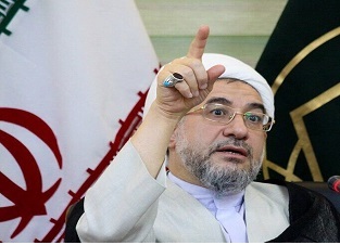 &nbsp;افشاگری علیه مجمع خودخوانده محققین حوزه /مسئولان قاطعانه برخورد کنند