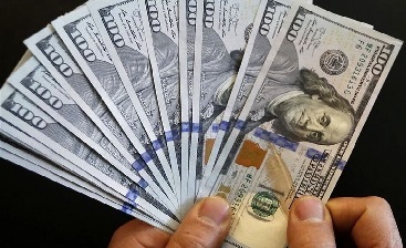 هشدارهایی که شنیده نشد/ از وعده ارز تک&zwnj;نرخی&zwnj; تا واقعیت ۵ نرخی