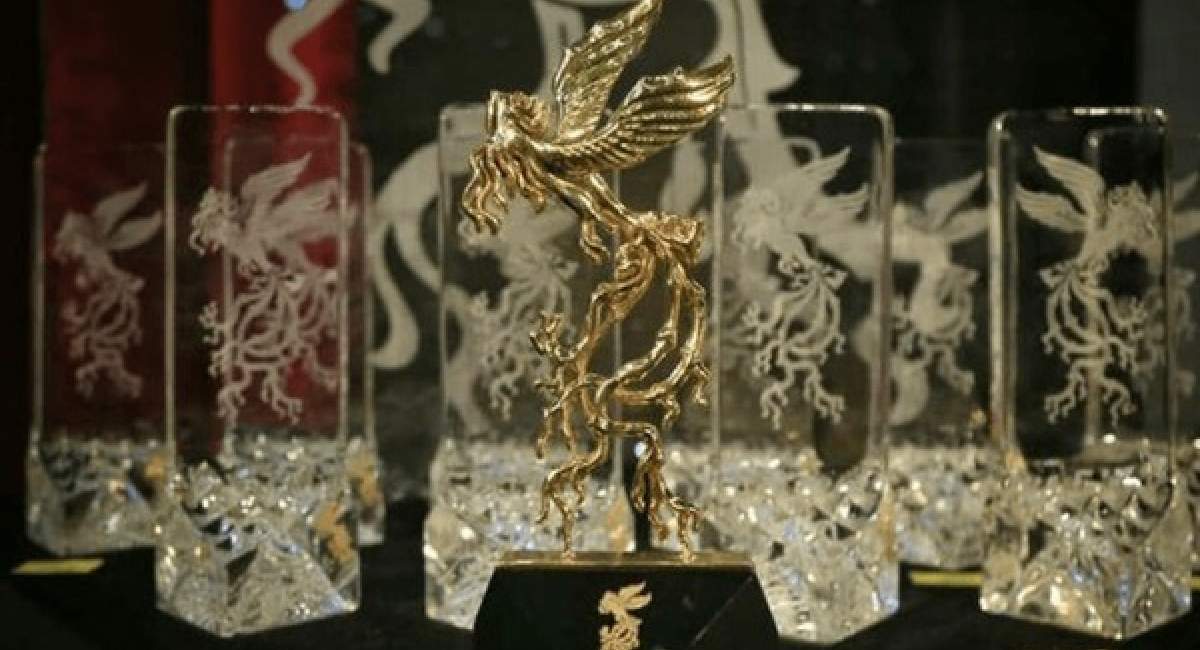 اعلام زمان پیشفروش بلیتهای جشنواره فیلم فجر