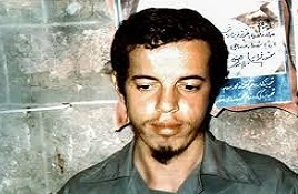 سردار شهید حسن باقری؛ تبلور تخصص و ایمان