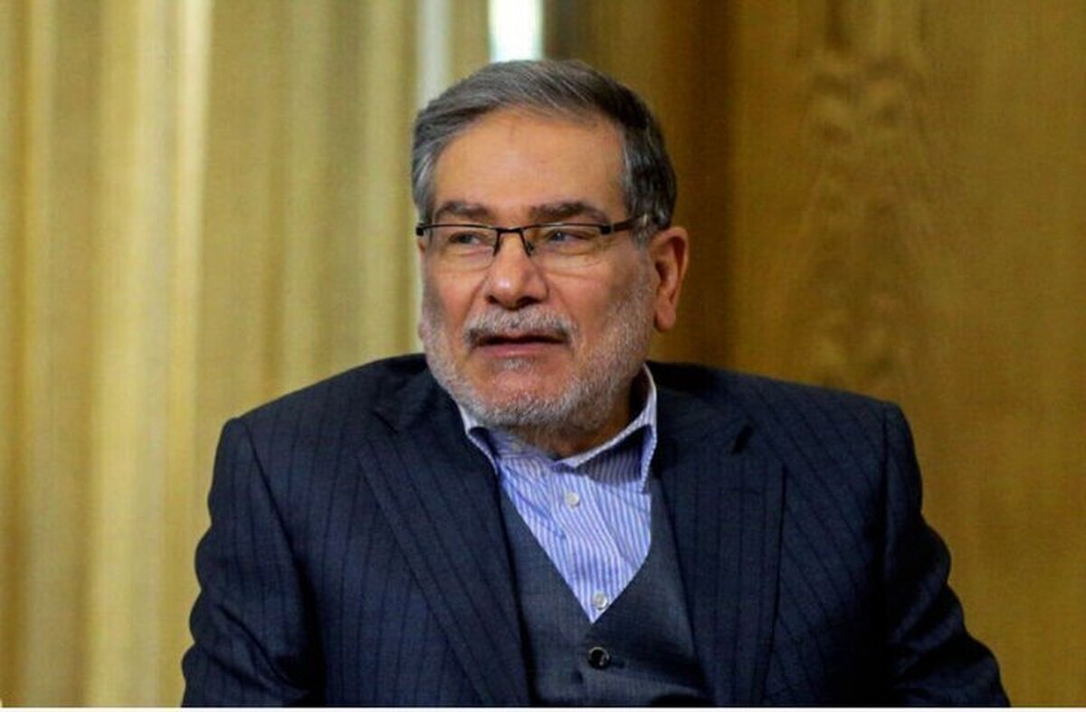 شمخانی: پاسخ به اقدام نظامی آمریکا بیسابقه خواهد بود